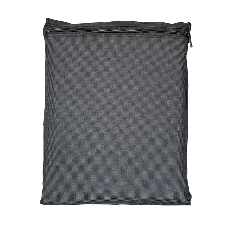 MOLLE Zipper Bag Large CY07-118